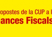 Ordenances Fiscals La Garriga 2017